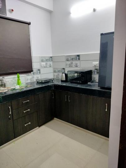 BLAck STONE REALTY Main Image 1