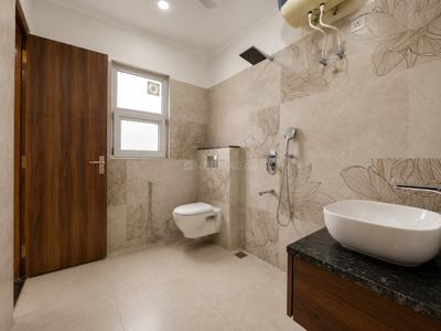 Image of 2160 Sq.ft 3 BHK Builder Floor for sale in GMS Road, Dehradun for Rs. 13500000