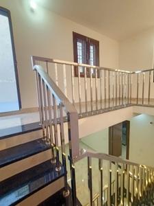 Image of 2160 Sq.ft 3 BHK Duplex for sale in Danda Khudanewala, Dehradun for Rs. 16500000