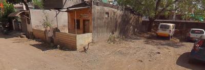 Image of 1700 Sq.ft Residential Plot / Land for sale in Mehrun, Jalgaon for Rs. 9751000