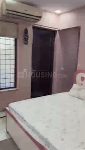Bedroom Image of 2600 Sq.ft 5 BHK Independent House for sale in Sector 7 Gurgaon for Rs. 46000000