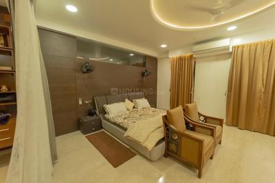 Hall Image of 10500 Sq.ft 5 BHK Independent House for sale in Adyar Chennai for Rs. 250000000