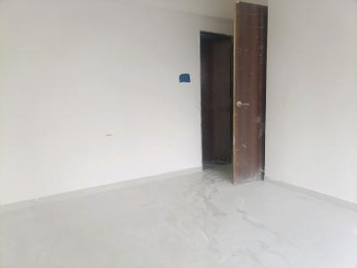 Bedroom Image of 1322 Sq.ft 2 BHK Apartment / Flat for sale in Bhagwati Luxuria, Kharghar Navi Mumbai for Rs. 12000000