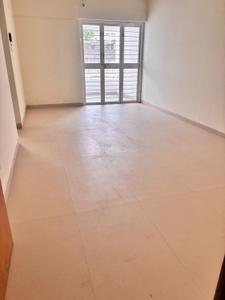 Hall Image of 1000 Sq.ft 2 BHK Apartment / Flat for sale in Gokhale Chintamanishree, Kothrud Pune for Rs. 13500000
