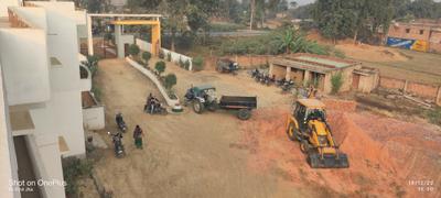 Image of 1350 Sq.ft Residential Plot / Land for sale in Mabbi Belauna, Darbhanga for Rs. 978750