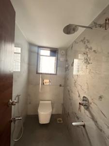 Image of 850 Sq.ft 2 BHK Apartment / Flat for rent in Mangeshi Tulip, Kalyan West, Kalyan for Rs. 25000