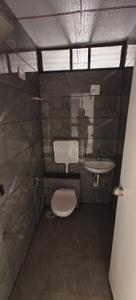 Bathroom Image of 1890 Sq.ft 3 BHK Apartment / Flat for sale in Vasna Ahmedabad for Rs. 8500000