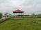 Isnapur Plot View 2