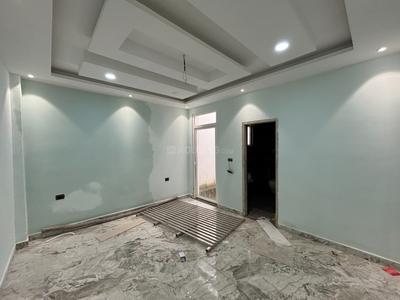 Bedroom Image of 2100 Sq.ft 3 BHK Independent House for sale in Awaleshpur Varanasi for Rs. 13500000
