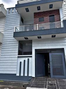 Image of 900 Sq.ft Residential Plot / Land for sale in Sector 146, Noida for Rs. 1800000
