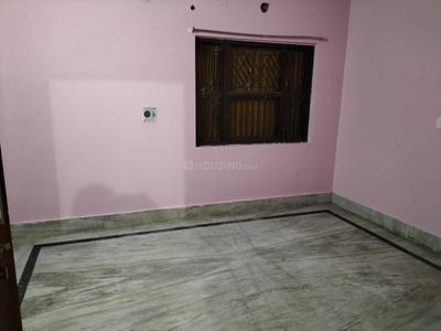 Bedroom Image of 1800 Sq.ft 2.5 BHK Independent House for rent in Amalapada Angul for Rs. 11000