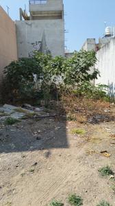 Image of 1500 Sq.ft Residential Plot / Land for sale in Silicon City, Indore for Rs. 12000000