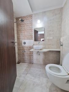 Image of 2500 Sq.ft 4 BHK Apartment / Flat for sale in Akota, Vadodara for Rs. 13100000