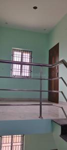 Balcony Image of 870 Sq.ft 2 BHK Duplex for sale in Avadi Chennai for Rs. 6000000