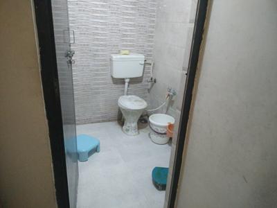 Image of 1043 Sq.ft 2 BHK Apartment / Flat for sale in Samor Residency, Vatva, Ahmedabad for Rs. 2000000