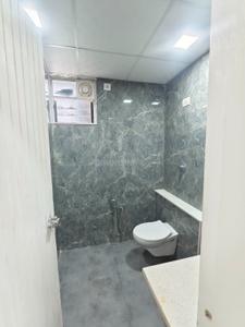 Image of 1150 Sq.ft 3 BHK Apartment / Flat for sale in Vasna, Vadodara for Rs. 7000000