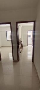 Hall Image of 950 Sq.ft 2 BHK Apartment / Flat for sale in Hingna MIDC Nagpur for Rs. 3400000