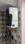 Laxmi Nagar Bathroom 2