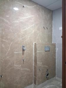 Bedroom Three Image of 1650 Sq.ft 3 BHK Apartment / Flat for sale in Sector 104 Noida for Rs. 7100000