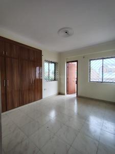 Bedroom Image of 1469 Sq.ft 3 BHK Apartment / Flat for sale in Morabadi Ranchi for Rs. 5900000