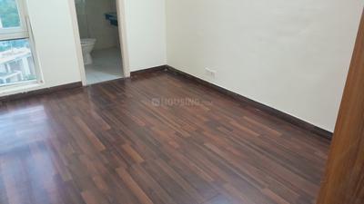 Bedroom Image of 1875 Sq.ft 3 BHK Apartment / Flat for sale in Shree Vardhman Flora, Sector 90 Gurgaon for Rs. 16500000