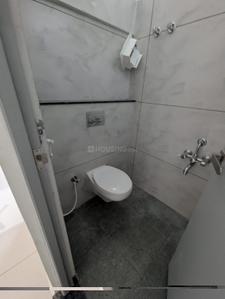 Image of 1500 Sq.ft 3 BHK Apartment / Flat for rent in Arakere, Bengaluru for Rs. 48000
