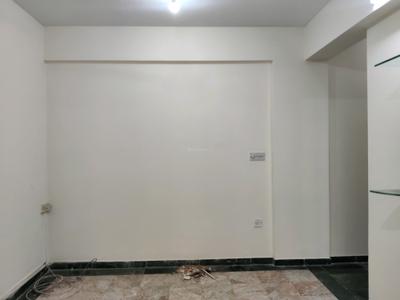 Living Room Image of 755 Sq.ft 2 BHK Apartment / Flat for sale in Capri Chs Ltd, Hiranandani Estate Thane for Rs. 11500000