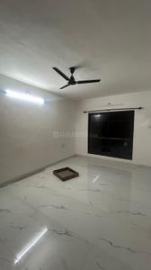 Hall Image of 1000 Sq.ft 2 BHK Apartment / Flat for sale in Suyog Enclave, Viman Nagar Pune for Rs. 13900000