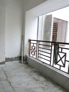 Living Room Image of 1188 Sq.ft 3 BHK Apartment / Flat for sale in Kalikapur, EM Bypass Kolkata for Rs. 7722000