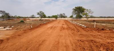 Image of 1200 Sq.ft Residential Plot / Land for sale in Sejbahar, Raipur for Rs. 2148000