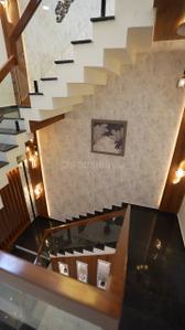 Hall Image of 5000 Sq.ft 4 BHK Villa for sale in Sushant City - I Jaipur for Rs. 31100000