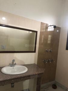 Image of 3000 Sq.ft 9 BHK Independent House for sale in Sector 12, Panchkula for Rs. 100000000