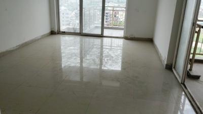Living Room Image of 1820 Sq.ft 3 BHK Apartment / Flat for sale in ILD Grand, Sector 37C Gurgaon for Rs. 15500000