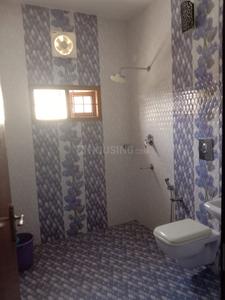 Bathroom Image of 2800 Sq.ft 4 BHK Independent House for sale in Vennala Kochi for Rs. 25000000
