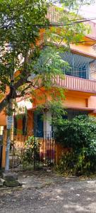 Image of 3000 Sq.ft 6 BHK Independent House for sale in Salt Lake City, Kolkata for Rs. 26000000