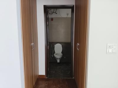 Image of 1822 Sq.ft 3 BHK Apartment / Flat for sale in Umang Winter Hills, Sector 77, Gurgaon for Rs. 18640000