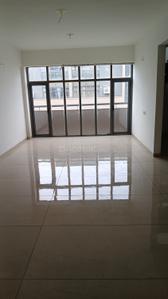 Hall Image of 4059 Sq.ft 4 BHK Penthouse for sale in Koteshwar Ahmedabad for Rs. 26000000