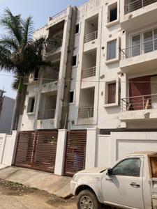 Image of 1288 Sq.ft 2 BHK Apartment / Flat for sale in Sarnath, Varanasi for Rs. 5924800