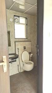 Image of 1050 Sq.ft 2 BHK Apartment / Flat for sale in Nyati Elysia, Kharadi, Pune for Rs. 12000000