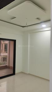 Hall Image of 1550 Sq.ft 3 BHK Apartment / Flat for sale in Omkar Nagar Nagpur for Rs. 7500000