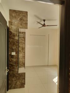 Hall Image of 856 Sq.ft 2 BHK Apartment / Flat for sale in Shriram Liberty Square, Gulimangala Bengaluru for Rs. 8100000