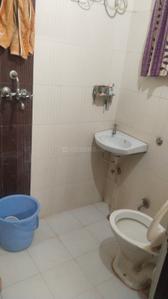 Image of 900 Sq.ft 2 BHK Apartment / Flat for sale in Jhotwara, Jaipur for Rs. 3650000