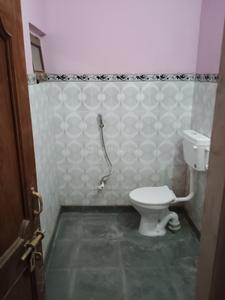 2 BHK Independent House