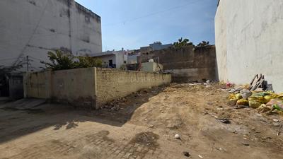Image of 1440 Sq.ft Residential Plot / Land for sale in Sector 110, Gurgaon for Rs. 21600000