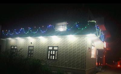 Image of 1200 Sq.ft 2 BHK Independent House for rent in Arya Nagar, Bahadurgarh for Rs. 25000