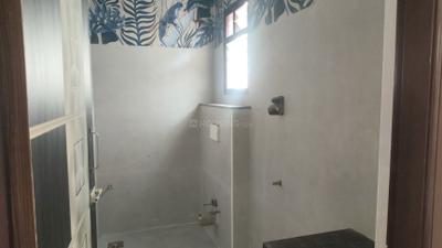 Image of 1925 Sq.ft 3 BHK Independent House for sale in Keelkattalai, Chennai for Rs. 22000000