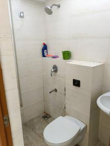Image of 326 Sq.ft 1 RK Apartment / Flat for rent in Vaidehi Raghav Nova, Kurla East, Mumbai for Rs. 32000