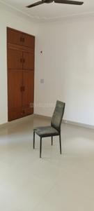 Hall Image of 2000 Sq.ft 3.5 BHK Apartment / Flat for rent in Purvanchal Sanchar Vihar, Sector 62 Noida for Rs. 40000