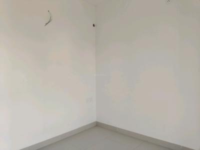Bedroom Image of 1015 Sq.ft 2 BHK Apartment / Flat for sale in City of Joy, Thirumazhisai Chennai for Rs. 6400000