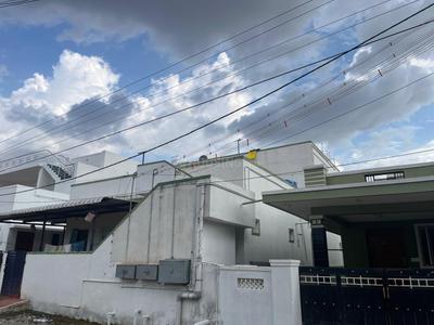 Image of 4100 Sq.ft 2 BHK Villa for sale in Perumanallur, Tiruppur for Rs. 20000000
